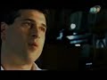 UN TIEMPO DESPUES - Programa 2 (4 de 5) 1era Temporada