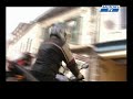 Essai Moto KAWASAKI Z 750