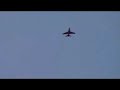 Hawk T45