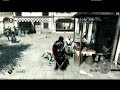 Revenge on the Annoying Guy-AC2