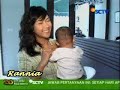 Nana Mirdad @ Hotshot 18th July 2010.flv - free flv video @ vwatch.tv