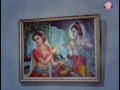 Click http://www.rajshri.com/musicvideos/moviesongs.asp?PageNo=1 to watch more movie songs