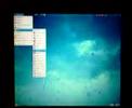 I LOVE UBUNTU
