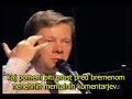 Eckhart Tolle - Modrost v vsakodnevnem življenju