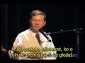 eckhart tolle   modrost v vsakodnevnem življenju