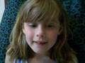 Happy 46th Birthday, Blair McElhaney!!