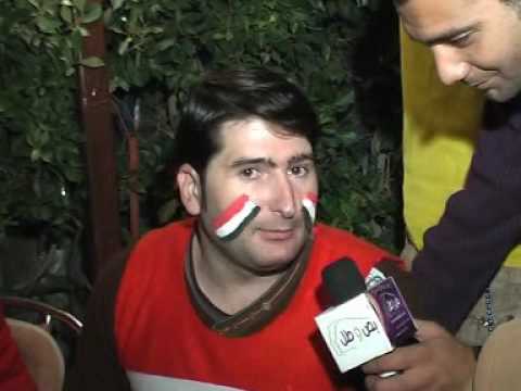 See video