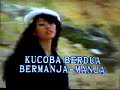 merapi online 6 merapi online 6