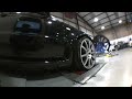 Audi RS4 3litre Stroker - 778ps / 769hp and 1006Nm / 742 ft/lb Dyno Run