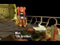 clip video Master Justice Or Fate