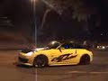 GTT DRIFT BRASOV GTT DRIFT BRASOV