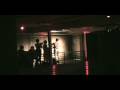 60x60 Dance @ Galapagos: Friday #8