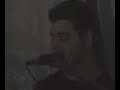 souranakis sirta live kapsalis