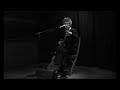 Mohsen Namjoo - Begoo Begoo [Live]