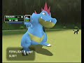 Pokemon Colosseum Episode 41: The Time Flute Pokemon Colosseum Episode 41: The Time Flute