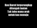 perangkap cinta(cinta 3 segi) perangkap cinta(cinta 3 segi)