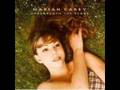 Mariah Carey Underneath The Stars 'Drifting Remix' V.RARE!