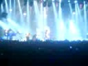 videos de Slipknot - Surfacing [LIVE]