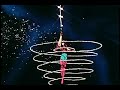 聖闘士星矢 #46   nebula chain