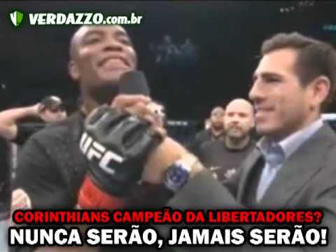 Imagem de Amostra do You Tube