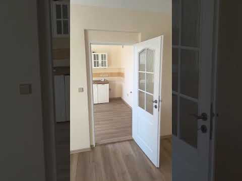 Video Pronájem, byty/1+1, 30.4 m2, Rokycanova 772/2, 40502 Děčín, Děčín [ID 85662]
