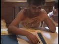 PICCOLO PITAGORA 2 - NUMERI PARI E NUMERI DISPARI PICCOLO PITAGORA 2 - NUMERI PARI E NUMERI DISPARI