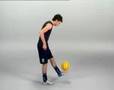Futebol Freestyle