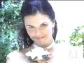 Zendall "Simone is Murdered" Part 2