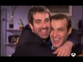Aqui No Hay Quien Viva - 4x02 (parte 1)