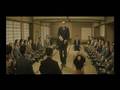 SALARYMAN CHUUSHINNGURA 1960