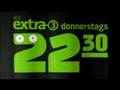 Zeichentrick-extra 3