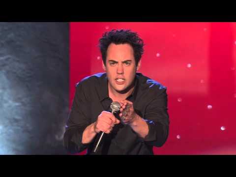 Orny Adams - KEYBOARD/ HANDWRITING OBSOLETE