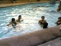 Sisid s star mall.3gp