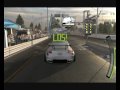 NFS - ProStreet: 1/2 Drag, Audi TT 319 PS