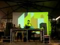 videos de creamfields 08 after discoteca malibu dj antonio torres