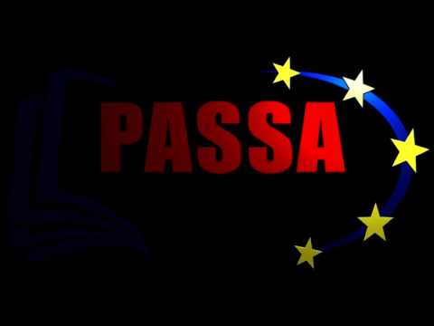 Kurs instruktora strzelania bojowego