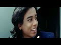 Chal Chalein 2009 Part 4
