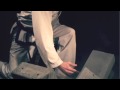 Dūžtantys daiktai sulėtintai Peržiūrėti Video