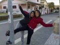 Tanti auguri Amorina nostra!!--auguri Roberta!!!!!Passoscuro