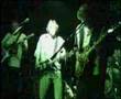 Martin Turner's Wishbone Ash Standing In The Rain B'ham 2006