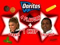 doritos commercial - fergie version

more info:
www.bepbrazil.com