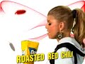 doritos commercial - fergie version

more info:
www.bepbrazil.com