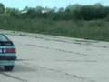 videos de Dragrace.lv dragrace