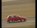 R32 Turbo HGP 550ps R32 Turbo HGP 550ps