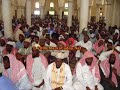Mogadisu Somalia War Now News