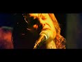 Truckfighters - Traffic