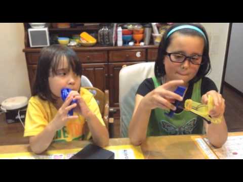 how to make your ipod camera hd