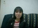 Depoimentos niver Ellen 17 anos parte 1