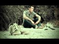 Hor Hazreti Hamza - Za nju vrijedi umrijeti HD.mpg
