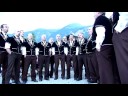Jodlerklub Rothorn, Brienz Jodlerklub Rothorn, Brienz